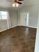 236-236 20th St in New Orleans, LA - Building Photo - Building Photo