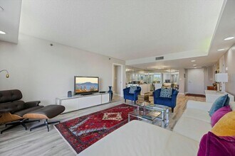 4101 N Ocean Blvd, Unit D-308 in Boca Raton, FL - Building Photo - Building Photo