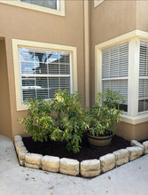 9613 Crescent Garden Dr in Naples, FL - Building Photo - Building Photo