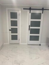 6720 Charleston St in Hollywood, FL - Building Photo - Building Photo