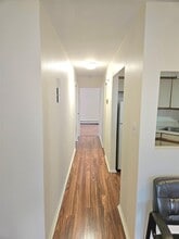 119-31-131 Guy R Brewer Blvd in Queens, NY - Building Photo - Building Photo