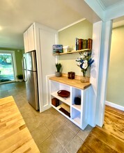 11017 31st Ave NE in Seattle, WA - Building Photo - Building Photo