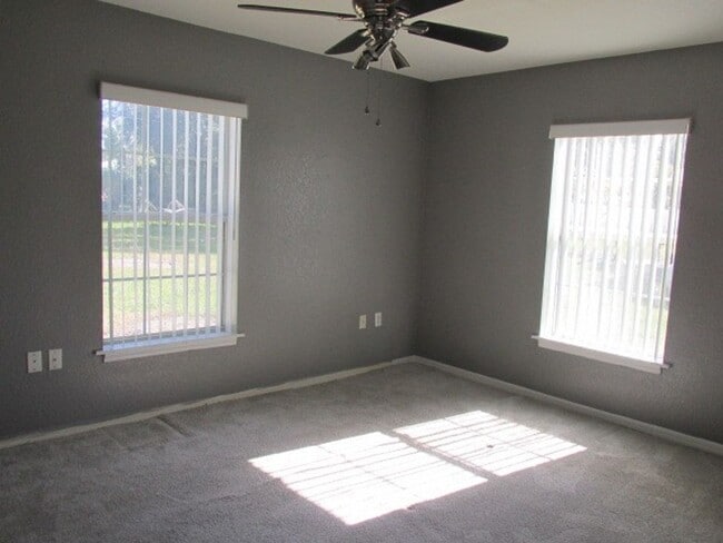 1515 Illinois Ave in St. Cloud, FL - Building Photo - Building Photo