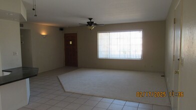 2350 Regatta Dr in Lake Havasu City, AZ - Building Photo - Building Photo