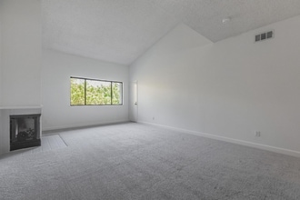 4681 Albany Cir in San Jose, CA - Building Photo - Building Photo