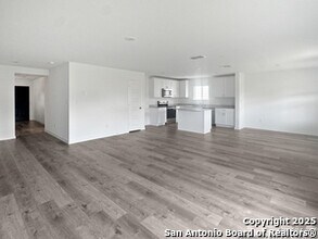 851 Bluegrass in New Braunfels, TX - Building Photo - Building Photo