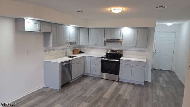 property at 41 Wilson Ave