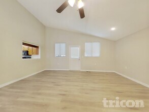 6971 Springwood Dr in Douglasville, GA - Building Photo - Building Photo