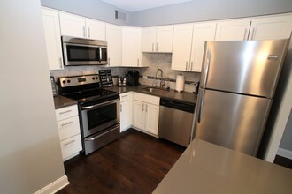 30 E Elm St in Chicago, IL - Building Photo - Building Photo