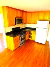 99 Rice St, Unit 107L in Cambridge, MA - Foto de edificio - Building Photo