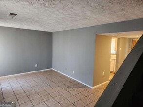 128 Cardinal Ln in Jonesboro, GA - Building Photo - Building Photo