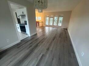 244 Newport Rd in Knoxville, TN - Building Photo - Building Photo