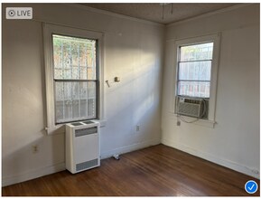 7967 Clinton St in Los Angeles, CA - Building Photo - Building Photo