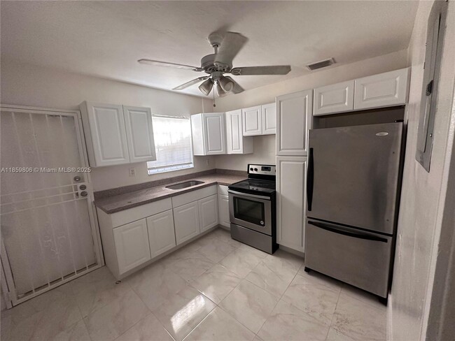 property at 1220 NW 53rd St