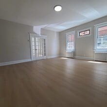 704 79th St in North Bergen, NJ - Building Photo - Building Photo