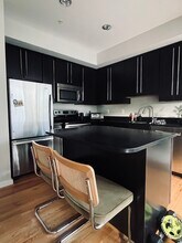 3577 Warder St NW, Unit 3577 Warder St NW in Washington, DC - Foto de edificio - Building Photo