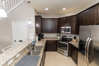 11272 Paseo Grande Blvd in Ft. Myers, FL - Building Photo - Building Photo