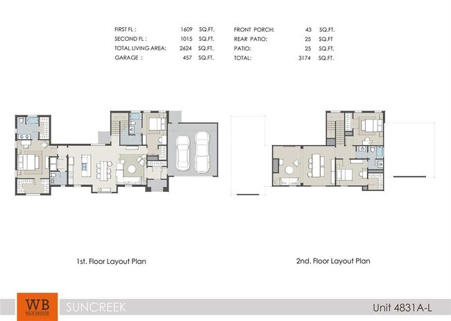 18127 Cypress Hill Dr in Rosharon, TX - Building Photo - Building Photo