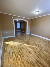 514 Woodward St in Lancaster, PA - Building Photo - Building Photo