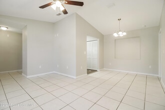 6054 Cardiff Ave in Cocoa, FL - Building Photo - Building Photo