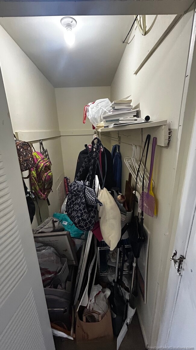 66 Mayflower Ave, Unit 1 in Middleboro, MA - Building Photo - Building Photo