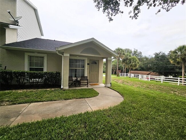 property at 602 S Grand Hwy