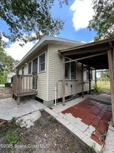 6500 June Dr in Cocoa, FL - Building Photo - Building Photo