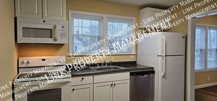 129 N Moore Rd in Chattanooga, TN - Building Photo - Building Photo