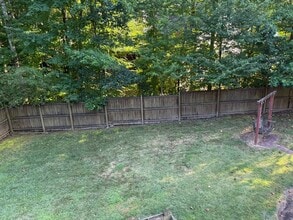 3080 Dove Chase Ct in Snellville, GA - Building Photo - Building Photo
