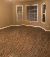 2845 Bennington Dr in Clayton, NC - Building Photo - Building Photo