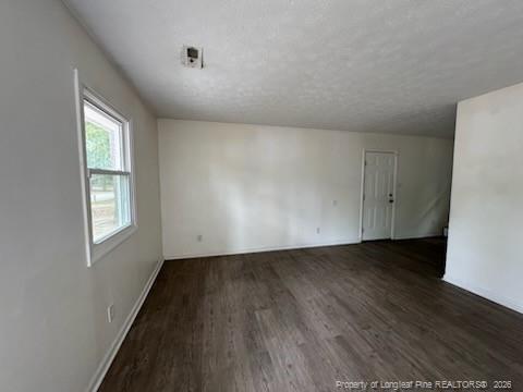 2236 Delta Dr in Fayetteville, NC - Building Photo - Building Photo