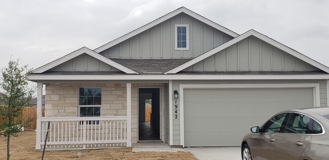 property at 1942 Wood Thrush