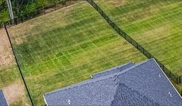 2713 Misty Flower Dr in Columbia, MO - Building Photo - Building Photo