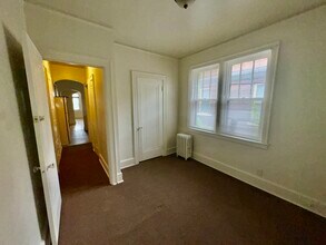 2681 Pasadena St in Detroit, MI - Building Photo - Building Photo