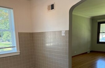 2300 Burr Oak Ave in North Riverside, IL - Building Photo - Building Photo