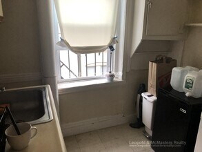 166 Kelton St in Boston, MA - Building Photo - Building Photo