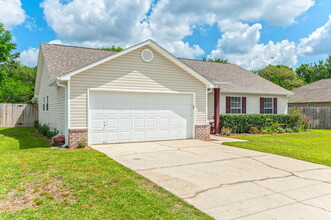 3009 La Salle Ct in Crestview, FL - Building Photo - Building Photo