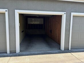 5947 Lake Hennessy Ct in San Jose, CA - Building Photo - Building Photo