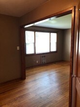 2118 McClung Ave in Knoxville, TN - Building Photo - Building Photo