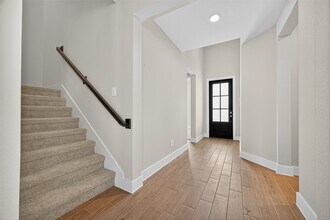 24114 Blooming Daisy Cir in Katy, TX - Building Photo - Building Photo