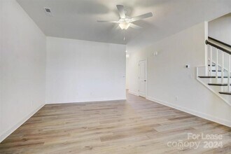 3853 Hayden Ln in Lake Norman of Catawba, NC - Building Photo - Building Photo