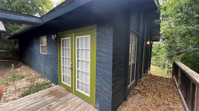 property at 6205 Hyside Dr