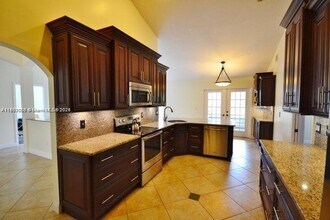 17569 89th Pl N in The Acreage, FL - Building Photo - Building Photo