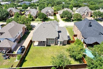 1910 St Johns Ave in Allen, TX - Building Photo - Building Photo