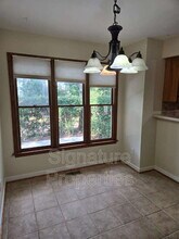 11812 Marnelan Pl in Richmond, VA - Building Photo - Building Photo