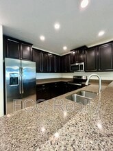 8975 Azalea Sands Ln in Davenport, FL - Building Photo - Building Photo