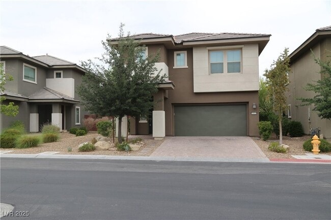 property at 10624 Agate Knoll Ln