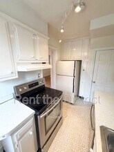 3517 Alton Pl NW in Washington, DC - Building Photo - Building Photo