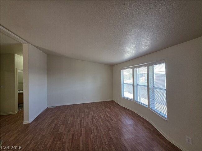 property at 3560 Estes Park Dr