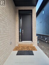 1022 Hansler Rd in Welland, ON - Building Photo - Building Photo